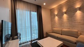 1 Bedroom Condo for rent in Bright Sukhumvit 24, Khlong Tan, Bangkok near BTS Phrom Phong