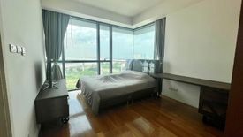 2 Bedroom Condo for sale in The Pano Rama 3, Bang Phong Pang, Bangkok