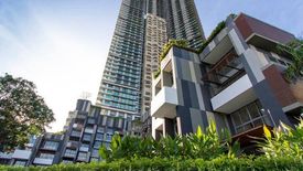 2 Bedroom Condo for sale in The Pano Rama 3, Bang Phong Pang, Bangkok