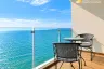 1 Bedroom Condo for Sale or Rent in Nong Prue, Chonburi
