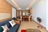 1 Bedroom Condo for Sale or Rent in Nong Prue, Chonburi