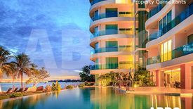 1 Bedroom Condo for Sale or Rent in Paradise Ocean View, Bang Lamung, Chonburi