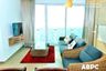 1 Bedroom Condo for Sale or Rent in Paradise Ocean View, Bang Lamung, Chonburi