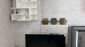 1 Bedroom Condo for rent in H2 Condominium, Anusawari, Bangkok near MRT Lat Pla Khao