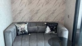 1 Bedroom Condo for rent in H2 Condominium, Anusawari, Bangkok near MRT Lat Pla Khao