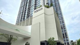 Condo for sale in Reference Sathorn - Wongwianyai, Samre, Bangkok near BTS Wongwian Yai