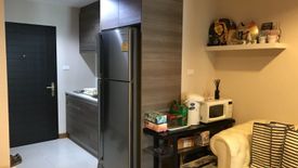 1 Bedroom Condo for sale in Belle Grand Rama 9, Huai Khwang, Bangkok near MRT Phra Ram 9