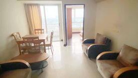 2 Bedroom Condo for sale in River Heaven, Bang Kho Laem, Bangkok near BTS Saphan Taksin