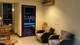 2 Bedroom Condo for sale in River Heaven, Bang Kho Laem, Bangkok near BTS Saphan Taksin