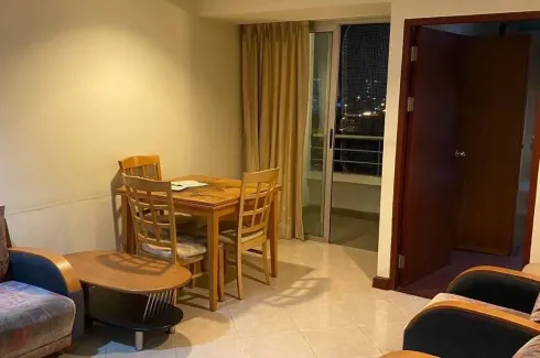 2 Bedroom Condo for sale in River Heaven, Bang Kho Laem, Bangkok near BTS Saphan Taksin