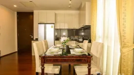 2 Bedroom Condo for sale in Quattro by Sansiri, Khlong Tan Nuea, Bangkok near BTS Thong Lo