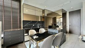 2 Bedroom Condo for rent in The ESSE Sukhumvit 36, Phra Khanong, Bangkok near BTS Thong Lo