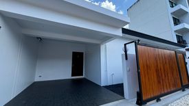 2 Bedroom Villa for rent in Kathu, Phuket