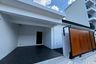 2 Bedroom Villa for rent in Kathu, Phuket