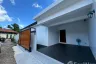 2 Bedroom Villa for rent in Kathu, Phuket