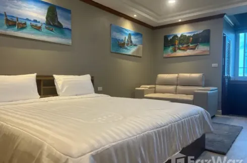 Condo for sale in Patong Sky Inn Condotel, Patong, Phuket