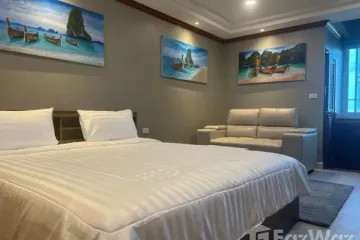 Condo for sale in Patong Sky Inn Condotel, Patong, Phuket