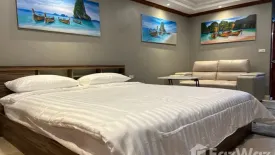 Condo for sale in Patong Sky Inn Condotel, Patong, Phuket