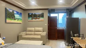 Condo for sale in Patong Sky Inn Condotel, Patong, Phuket