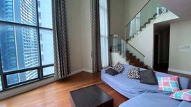 3 Bedroom Condo for rent in Bright Sukhumvit 24, Khlong Tan, Bangkok near BTS Phrom Phong