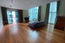 3 Bedroom Condo for rent in Bright Sukhumvit 24, Khlong Tan, Bangkok near BTS Phrom Phong