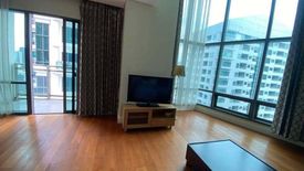3 Bedroom Condo for rent in Bright Sukhumvit 24, Khlong Tan, Bangkok near BTS Phrom Phong
