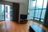 3 Bedroom Condo for rent in Bright Sukhumvit 24, Khlong Tan, Bangkok near BTS Phrom Phong