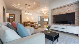 3 Bedroom Villa for rent in Rawai, Phuket