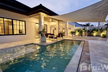 3 Bedroom Villa for rent in Rawai, Phuket