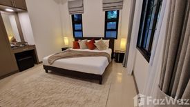 3 Bedroom Villa for rent in Rawai, Phuket