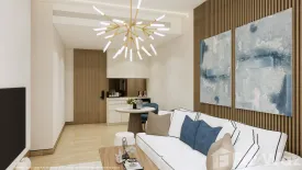 1 Bedroom Condo for sale in Maviston Mai Khao, Mai Khao, Phuket