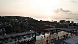 1 Bedroom Condo for sale in Sea & Sky Condominium Phuket, Karon, Phuket