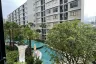 1 Bedroom Condo for rent in dcondo reef, Kathu, Phuket