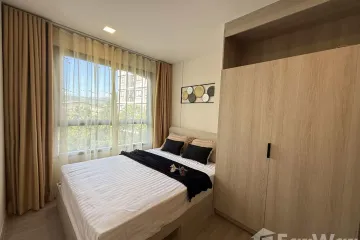 1 Bedroom Condo for rent in dcondo reef, Kathu, Phuket