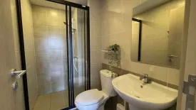 1 Bedroom Condo for rent in dcondo reef, Kathu, Phuket