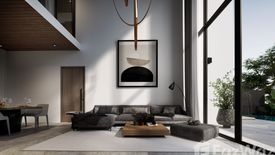 4 Bedroom Villa for sale in Aileen Villas Layan Phase 5, Choeng Thale, Phuket