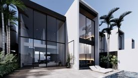 4 Bedroom Villa for sale in Aileen Villas Layan Phase 5, Choeng Thale, Phuket