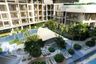 Condo for sale in Sea Heaven Phase 2, Sakhu, Phuket