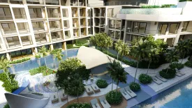 Condo for sale in Sea Heaven Phase 2, Sakhu, Phuket