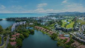 1 Bedroom Apartment for sale in Skypark Celeste Laguna, Choeng Thale, Phuket