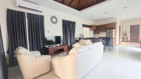 3 Bedroom House for rent in Choeng Thale, Phuket