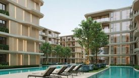 1 Bedroom Condo for sale in Bellevue Beachfront Condo, Choeng Thale, Phuket