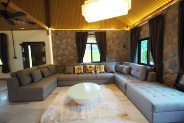 2 Bedroom Villa for rent in Chalong, Phuket