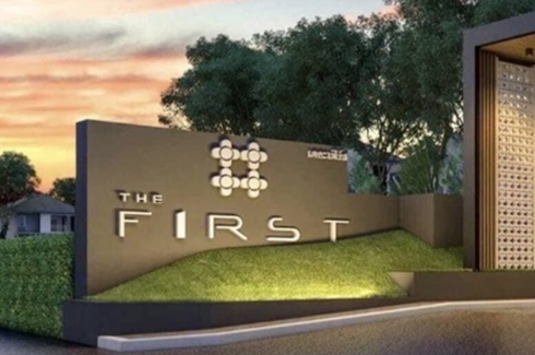 4 Bedroom House for rent in Boat Plaza, Ratsada, Phuket