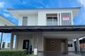 4 Bedroom House for rent in Boat Plaza, Ratsada, Phuket