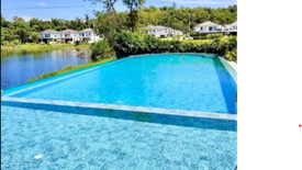 4 Bedroom House for rent in Boat Plaza, Ratsada, Phuket