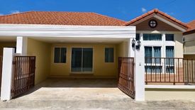 3 Bedroom House for rent in Phuket Villa Thalang, Si Sunthon, Phuket