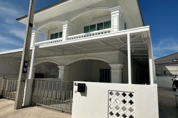 2 Bedroom House for rent in Chalong, Phuket
