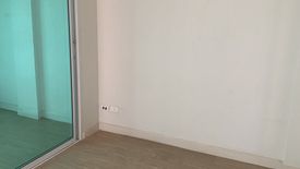 1 Bedroom Condo for sale in Modern Condo Kalapapruek-Kamnanmant, Bang Bon, Bangkok