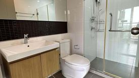 1 Bedroom Condo for rent in The Tempo Grand Sathorn-Wutthakat, Bang Kho, Bangkok near BTS Wutthakat